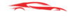 samuimmonenracing