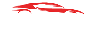 samuimmonenracing