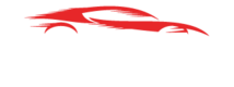 samuimmonenracing