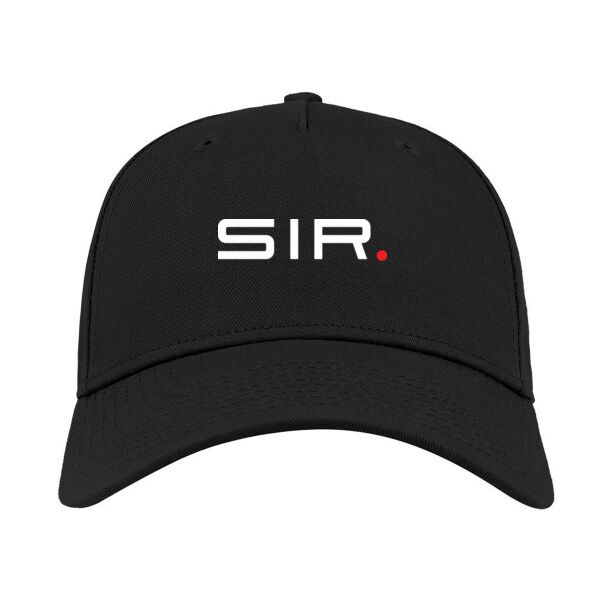 Samu Immonen Racing SIR Lippis Thumbnail