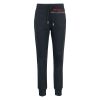 Clique Premium OC Pants Ladies Thumbnail