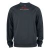 Clique Basic Active Roundneck Thumbnail