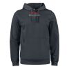 Clique Basic Active Hoody Thumbnail